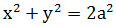 Maths-Rectangular Cartesian Coordinates-46923.png